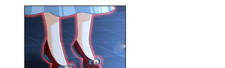 Ta Diệt Sát Chúng Thần Chapter 63 - Trang 2