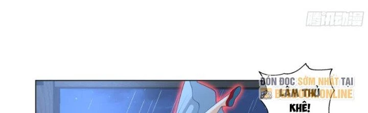 Ta Diệt Sát Chúng Thần Chapter 63 - Trang 2