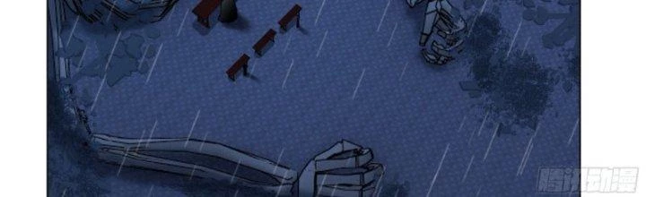 Ta Diệt Sát Chúng Thần Chapter 63 - Trang 2