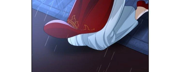 Ta Diệt Sát Chúng Thần Chapter 63 - Trang 2