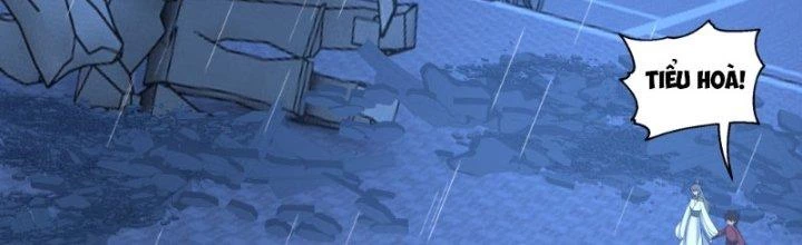 Ta Diệt Sát Chúng Thần Chapter 63 - Trang 2
