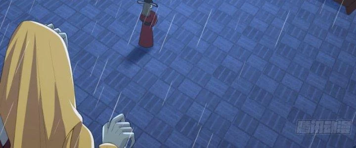 Ta Diệt Sát Chúng Thần Chapter 63 - Trang 2