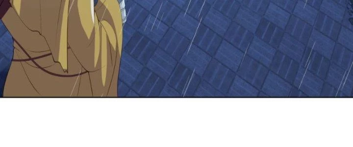 Ta Diệt Sát Chúng Thần Chapter 63 - Trang 2