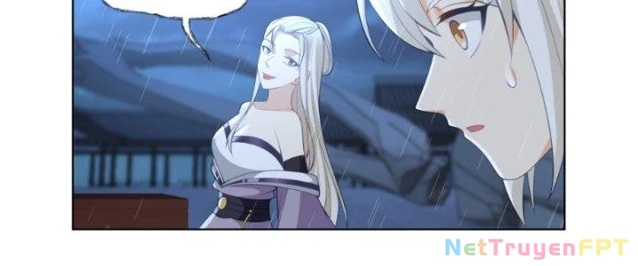 Ta Diệt Sát Chúng Thần Chapter 63 - Trang 2