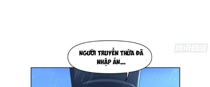 Ta Diệt Sát Chúng Thần Chapter 63 - Trang 2