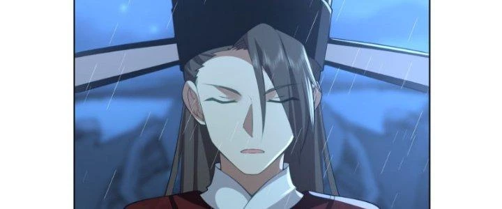 Ta Diệt Sát Chúng Thần Chapter 63 - Trang 2