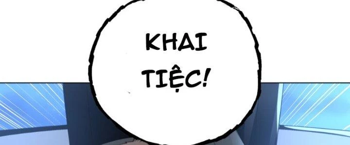 Ta Diệt Sát Chúng Thần Chapter 63 - Trang 2