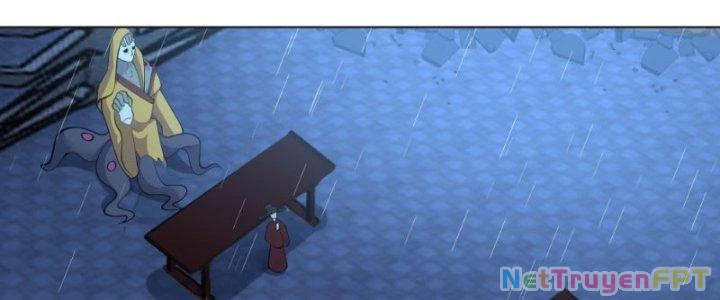 Ta Diệt Sát Chúng Thần Chapter 63 - Trang 2