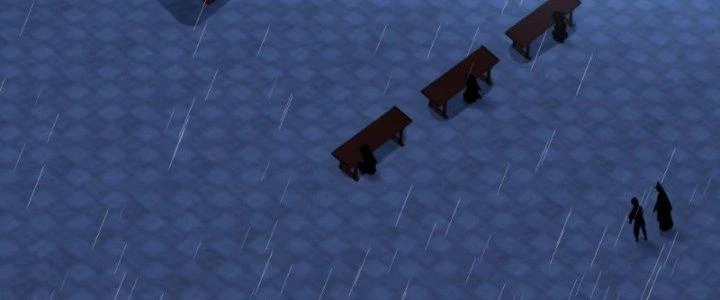 Ta Diệt Sát Chúng Thần Chapter 63 - Trang 2