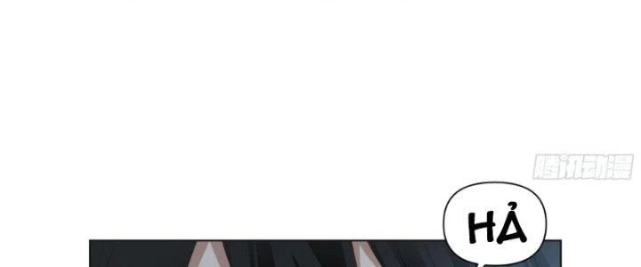 Ta Diệt Sát Chúng Thần Chapter 63 - Trang 2