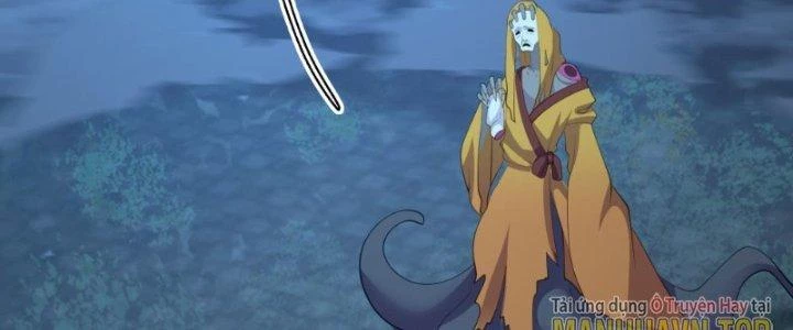 Ta Diệt Sát Chúng Thần Chapter 63 - Trang 2