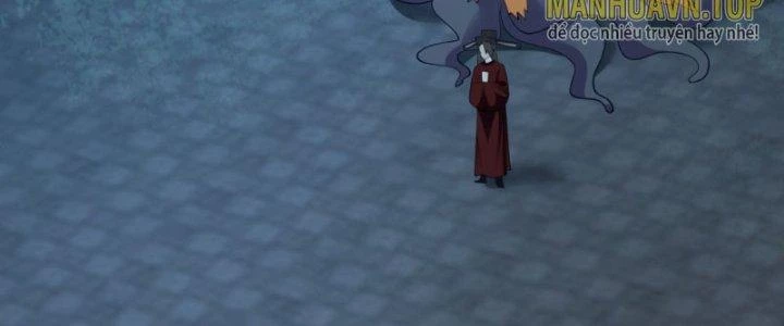 Ta Diệt Sát Chúng Thần Chapter 63 - Trang 2