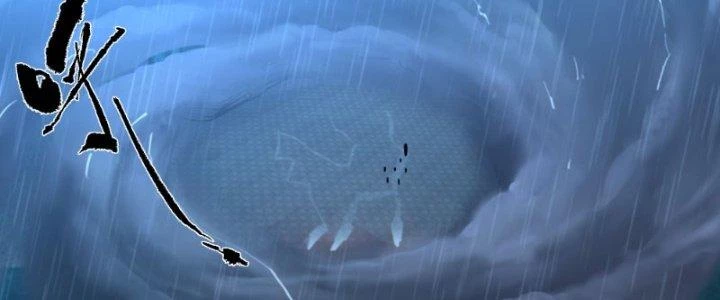 Ta Diệt Sát Chúng Thần Chapter 63 - Trang 2