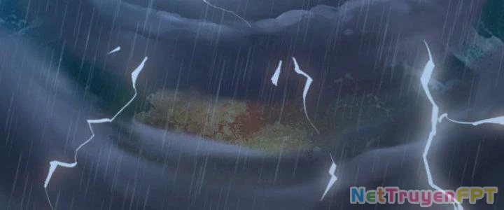 Ta Diệt Sát Chúng Thần Chapter 63 - Trang 2