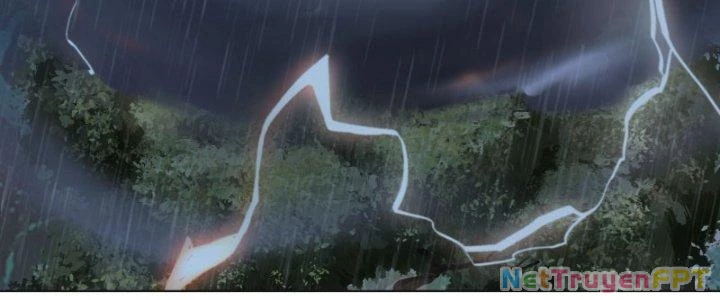 Ta Diệt Sát Chúng Thần Chapter 63 - Trang 2