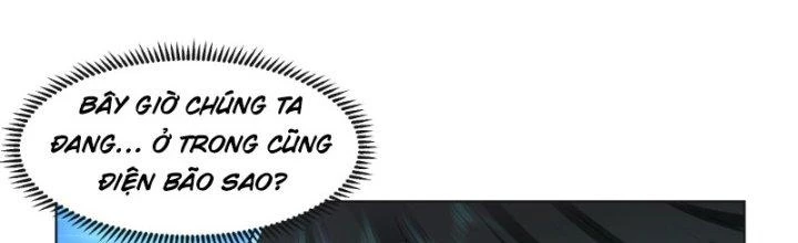Ta Diệt Sát Chúng Thần Chapter 63 - Trang 2