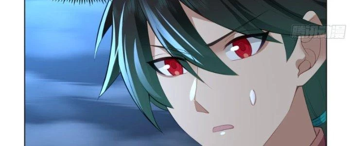 Ta Diệt Sát Chúng Thần Chapter 63 - Trang 2