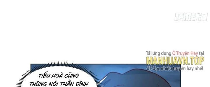 Ta Diệt Sát Chúng Thần Chapter 63 - Trang 2