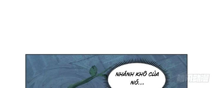 Ta Diệt Sát Chúng Thần Chapter 63 - Trang 2
