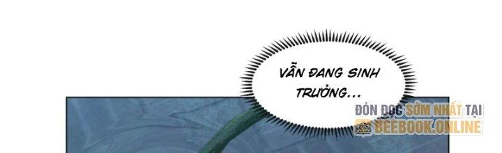 Ta Diệt Sát Chúng Thần Chapter 63 - Trang 2