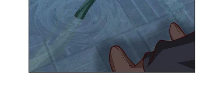 Ta Diệt Sát Chúng Thần Chapter 63 - Trang 2