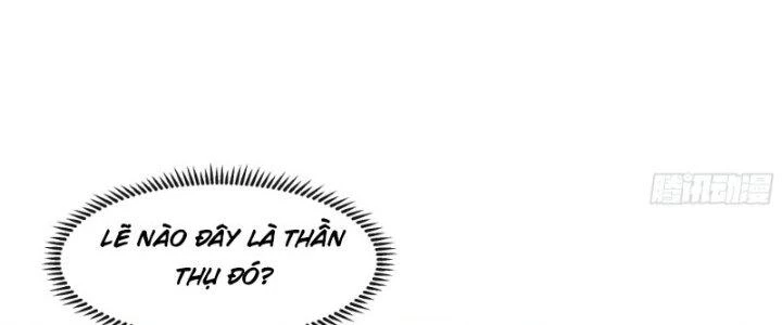 Ta Diệt Sát Chúng Thần Chapter 63 - Trang 2