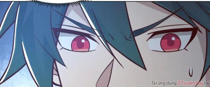 Ta Diệt Sát Chúng Thần Chapter 63 - Trang 2
