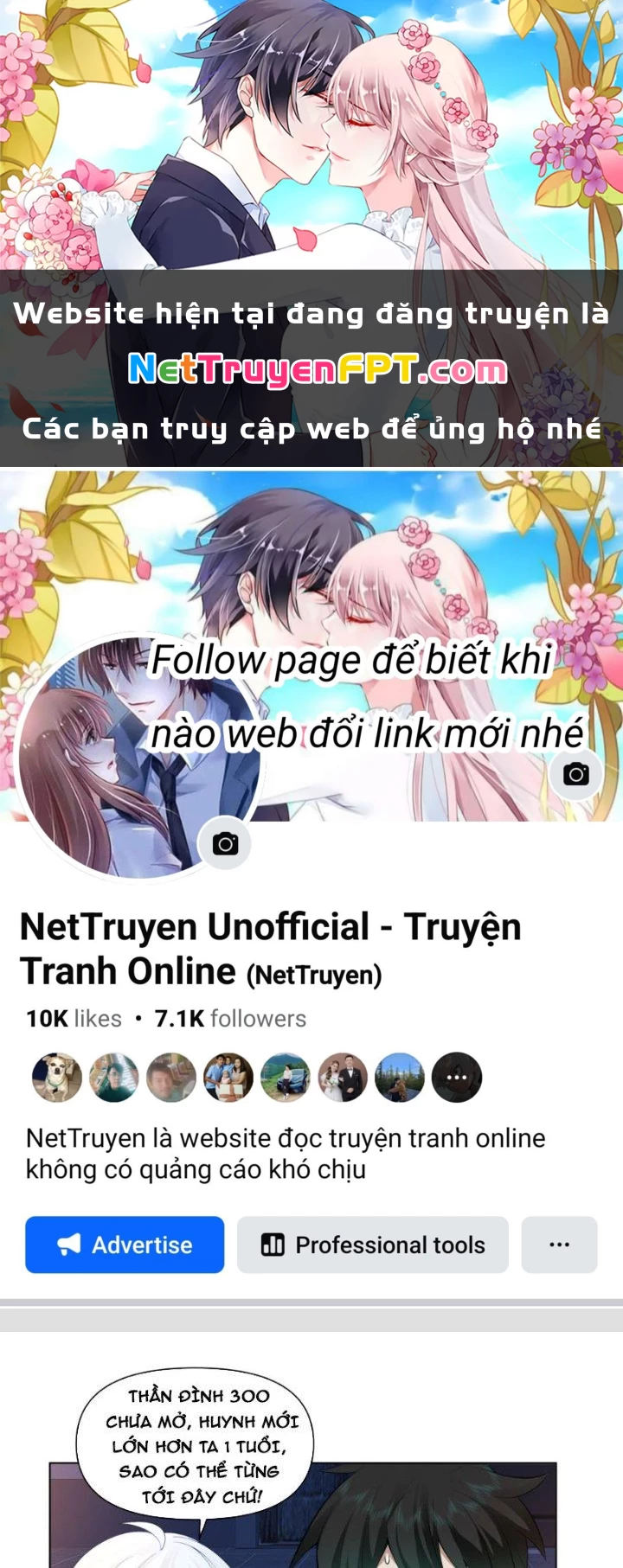 Ta Diệt Sát Chúng Thần Chapter 63 - Trang 2