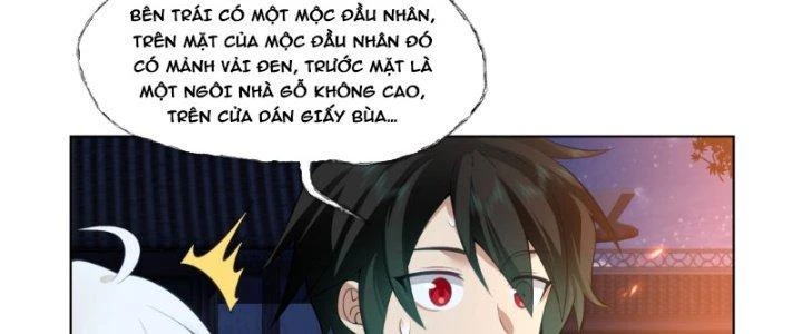 Ta Diệt Sát Chúng Thần Chapter 63 - Trang 2