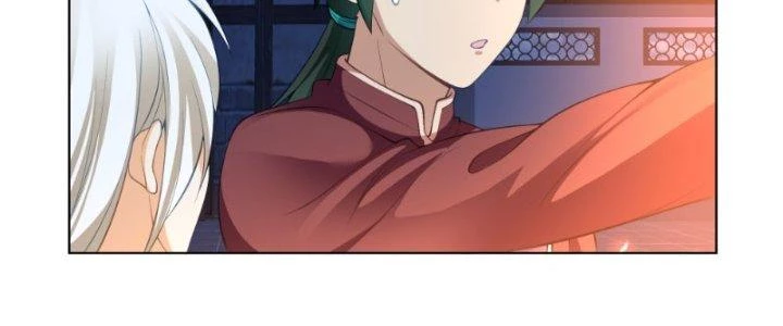 Ta Diệt Sát Chúng Thần Chapter 63 - Trang 2