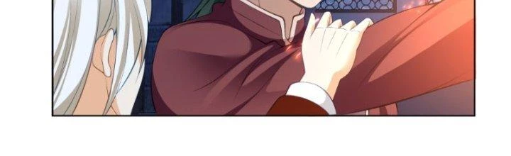Ta Diệt Sát Chúng Thần Chapter 63 - Trang 2