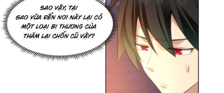 Ta Diệt Sát Chúng Thần Chapter 63 - Trang 2