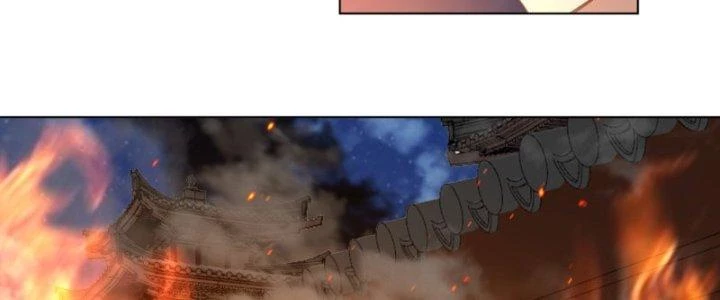 Ta Diệt Sát Chúng Thần Chapter 63 - Trang 2