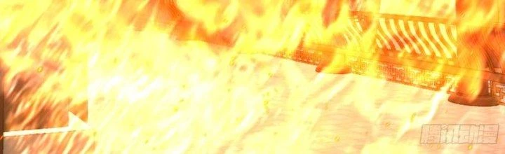 Ta Diệt Sát Chúng Thần Chapter 63 - Trang 2