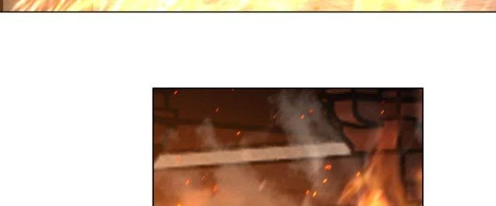 Ta Diệt Sát Chúng Thần Chapter 63 - Trang 2