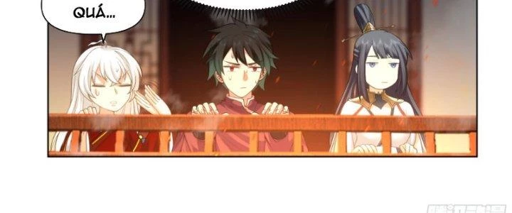 Ta Diệt Sát Chúng Thần Chapter 63 - Trang 2