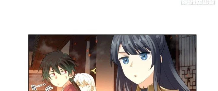 Ta Diệt Sát Chúng Thần Chapter 63 - Trang 2