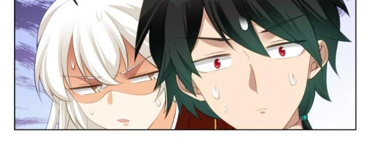 Ta Diệt Sát Chúng Thần Chapter 63 - Trang 2