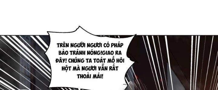 Ta Diệt Sát Chúng Thần Chapter 63 - Trang 2