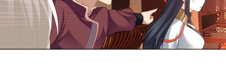 Ta Diệt Sát Chúng Thần Chapter 63 - Trang 2