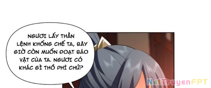 Ta Diệt Sát Chúng Thần Chapter 63 - Trang 2