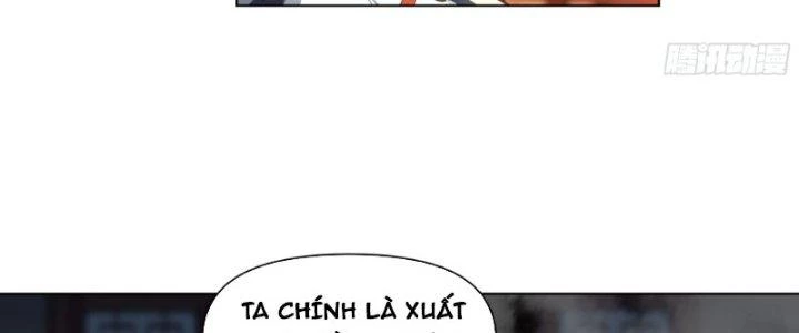 Ta Diệt Sát Chúng Thần Chapter 63 - Trang 2