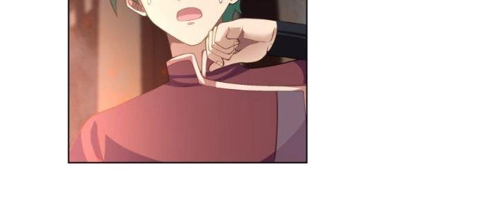 Ta Diệt Sát Chúng Thần Chapter 63 - Trang 2