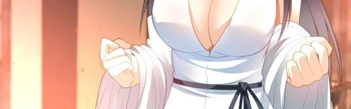 Ta Diệt Sát Chúng Thần Chapter 63 - Trang 2
