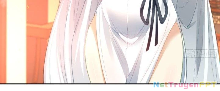 Ta Diệt Sát Chúng Thần Chapter 63 - Trang 2