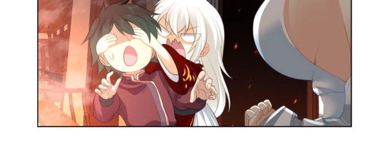Ta Diệt Sát Chúng Thần Chapter 63 - Trang 2