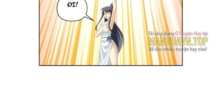 Ta Diệt Sát Chúng Thần Chapter 63 - Trang 2