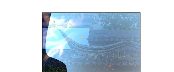 Ta Diệt Sát Chúng Thần Chapter 63 - Trang 2
