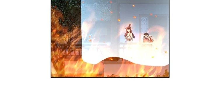 Ta Diệt Sát Chúng Thần Chapter 63 - Trang 2