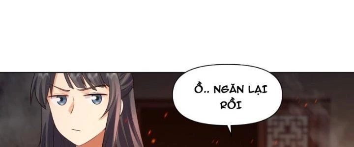 Ta Diệt Sát Chúng Thần Chapter 63 - Trang 2